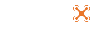 Group-3.png